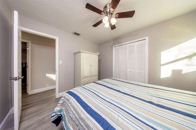 904 W 22ND STREET, Sanford, FL 32771