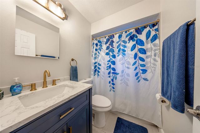 904 W 22ND STREET, Sanford, FL 32771