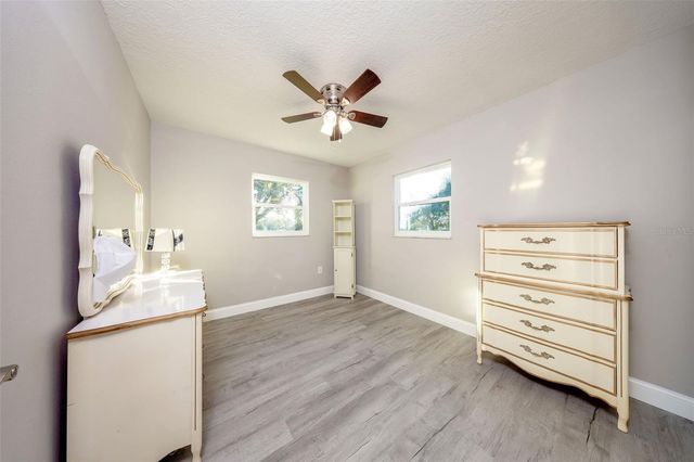 904 W 22ND STREET, Sanford, FL 32771