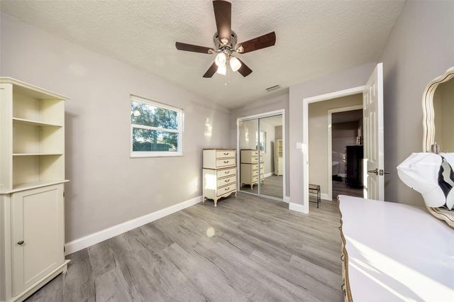 904 W 22ND STREET, Sanford, FL 32771