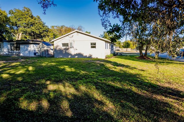 904 W 22ND STREET, Sanford, FL 32771