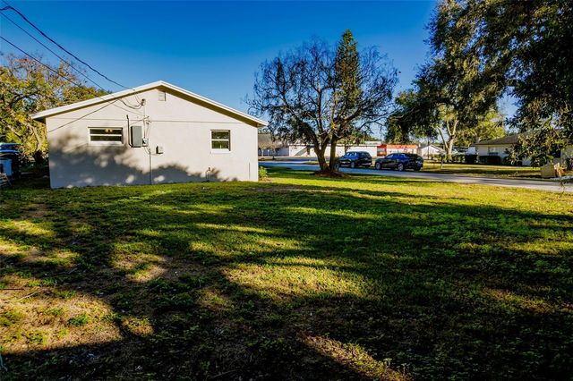 904 W 22ND STREET, Sanford, FL 32771