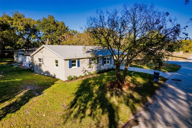 904 W 22ND STREET, Sanford, FL 32771