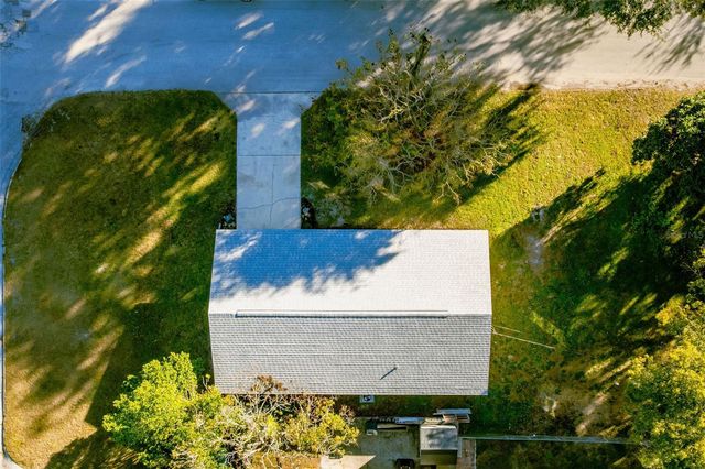 904 W 22ND STREET, Sanford, FL 32771