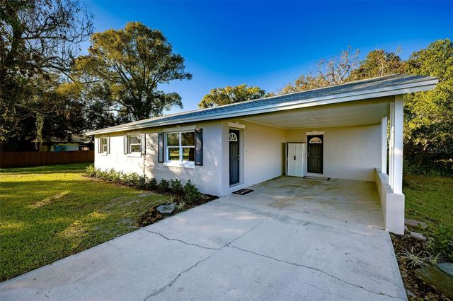 904 W 22ND STREET, Sanford, FL 32771