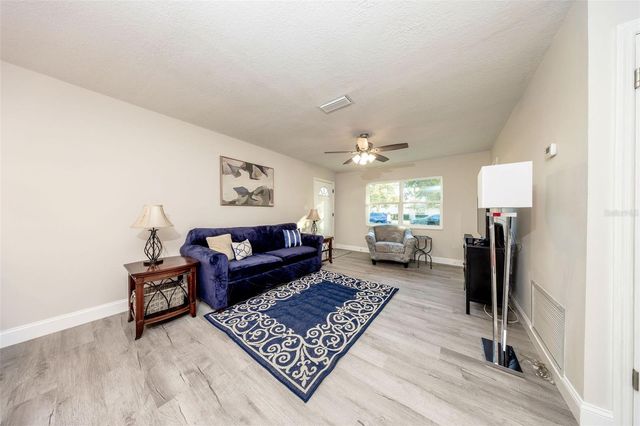 904 W 22ND STREET, Sanford, FL 32771