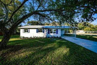 904 W 22ND STREET, Sanford, FL 32771