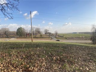 Us-412, Huntsville, AR 72740