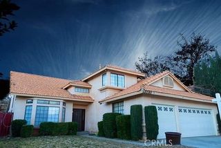 3030 Wellington, Palmdale, CA 93551