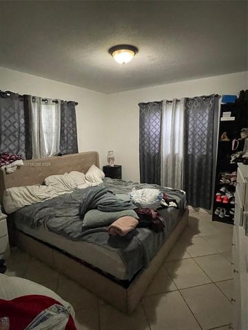 2200 SW 42nd Ave, Fort Lauderdale, FL 33317