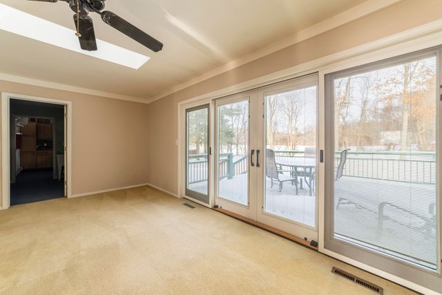 8011 Dianne Drive, Michigan City, IN 46360