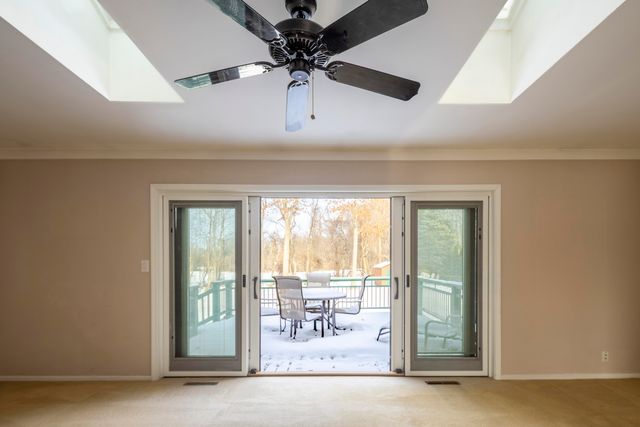 8011 Dianne Drive, Michigan City, IN 46360