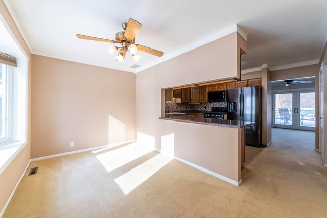 8011 Dianne Drive, Michigan City, IN 46360