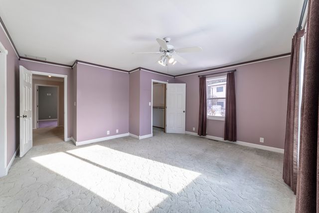 8011 Dianne Drive, Michigan City, IN 46360