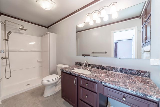 8011 Dianne Drive, Michigan City, IN 46360