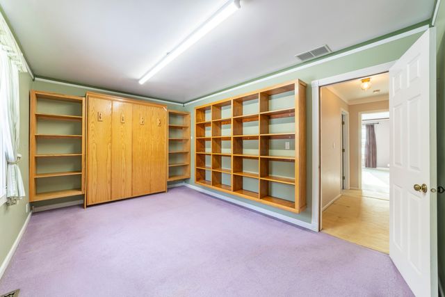 8011 Dianne Drive, Michigan City, IN 46360