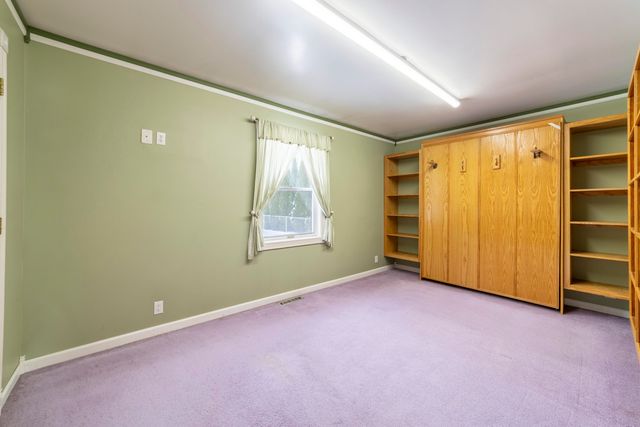 8011 Dianne Drive, Michigan City, IN 46360