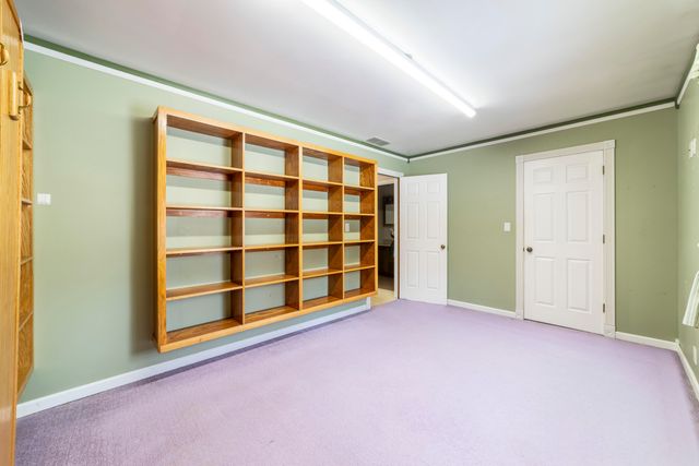 8011 Dianne Drive, Michigan City, IN 46360