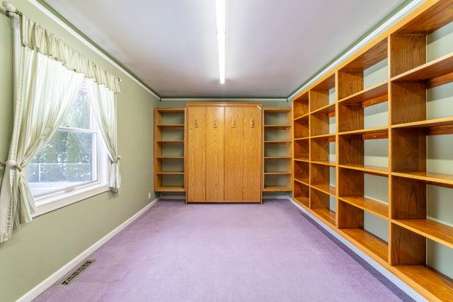 8011 Dianne Drive, Michigan City, IN 46360