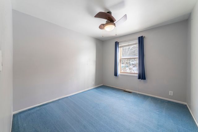 8011 Dianne Drive, Michigan City, IN 46360