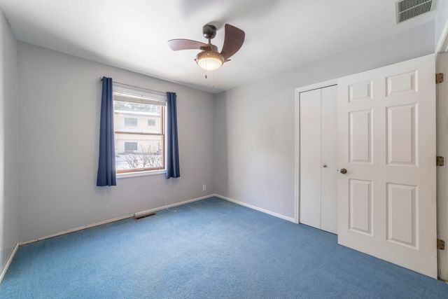 8011 Dianne Drive, Michigan City, IN 46360