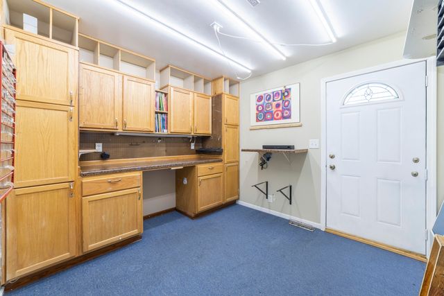 8011 Dianne Drive, Michigan City, IN 46360