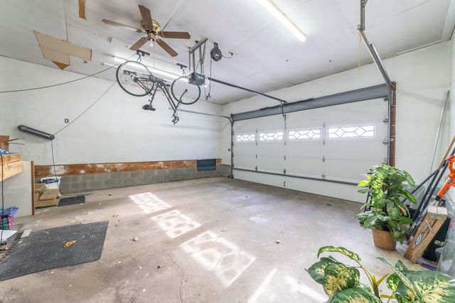 8011 Dianne Drive, Michigan City, IN 46360