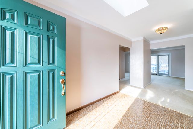 8011 Dianne Drive, Michigan City, IN 46360