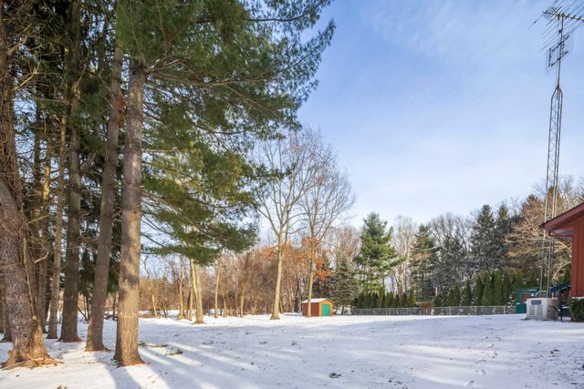 8011 Dianne Drive, Michigan City, IN 46360