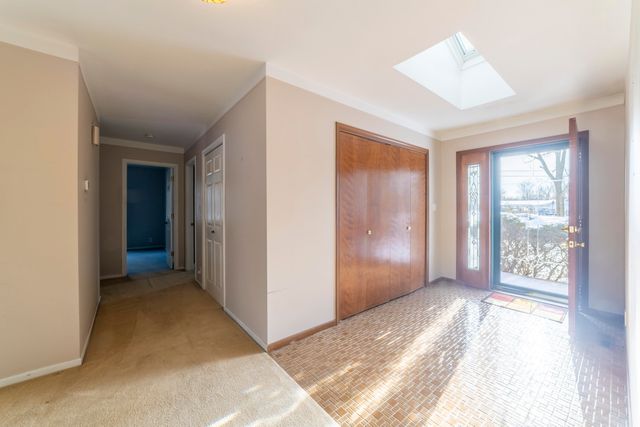 8011 Dianne Drive, Michigan City, IN 46360