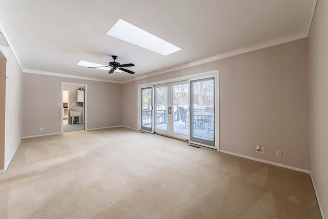 8011 Dianne Drive, Michigan City, IN 46360