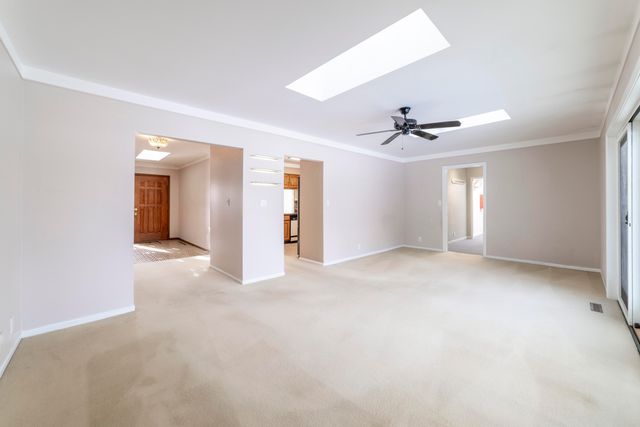 8011 Dianne Drive, Michigan City, IN 46360