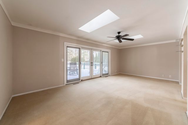 8011 Dianne Drive, Michigan City, IN 46360