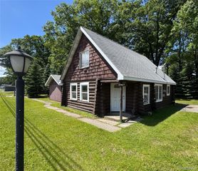 3786 #12 & # 13 W Houghton Lake Drive, Denton Township, MI 48269