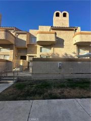 2030 S Bon View G, Ontario, CA 91761