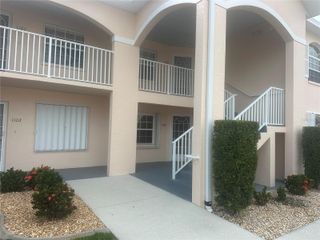 12144 SW EGRET CIRCLE 1104, Lake Suzy, FL 34269