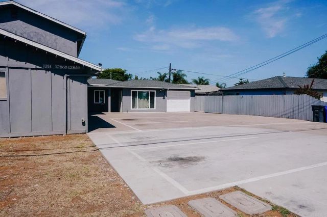 1284-88 15th St, Imperial Beach, CA 91932