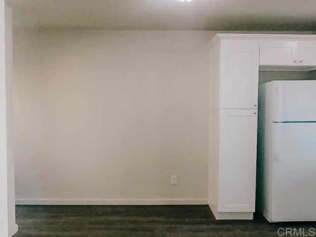1284-88 15th St, Imperial Beach, CA 91932