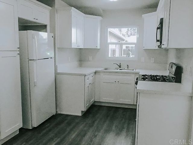 1284-88 15th St, Imperial Beach, CA 91932