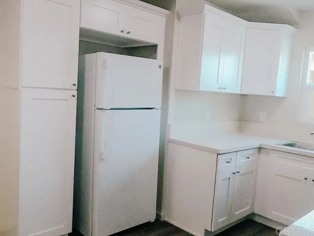 1284-88 15th St, Imperial Beach, CA 91932
