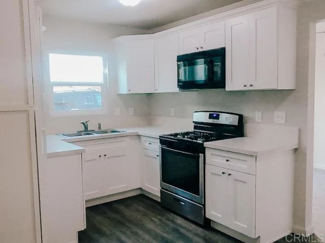 1284-88 15th St, Imperial Beach, CA 91932