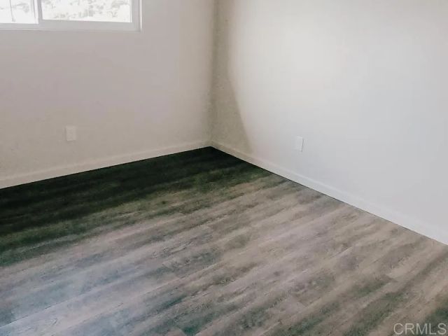 1284-88 15th St, Imperial Beach, CA 91932