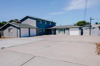 1284-88 15th St, Imperial Beach, CA 91932