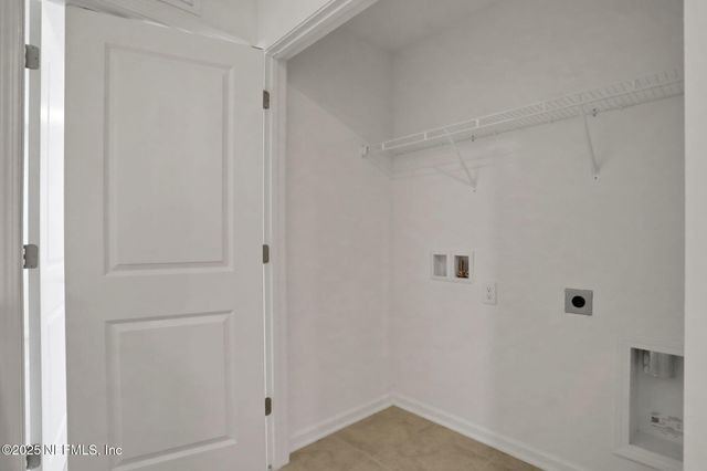 3801 ATHENIAN Way, Middleburg, FL 32068