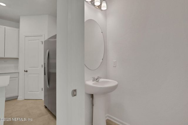 3801 ATHENIAN Way, Middleburg, FL 32068