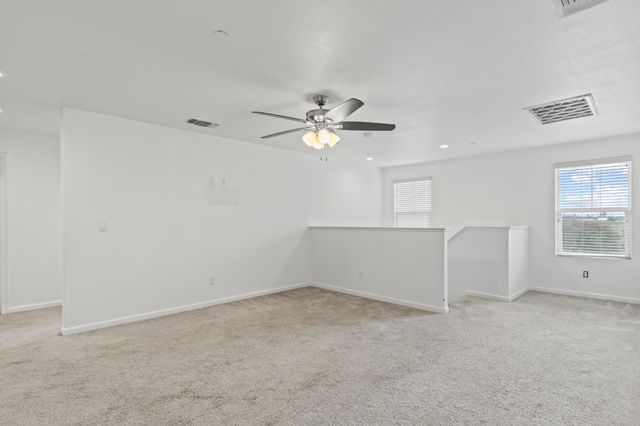 1318 Ladyfern, Plumas Lake, CA 95961