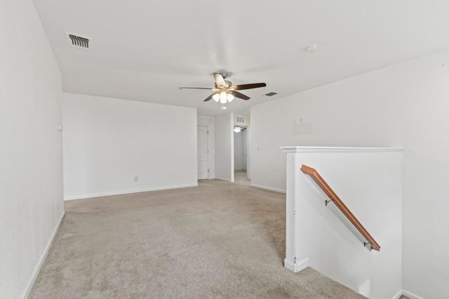 1318 Ladyfern, Plumas Lake, CA 95961