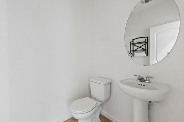 1318 Ladyfern, Plumas Lake, CA 95961