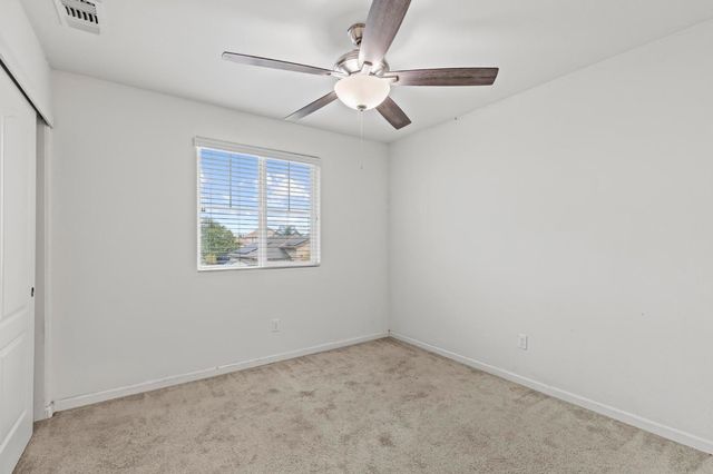 1318 Ladyfern, Plumas Lake, CA 95961