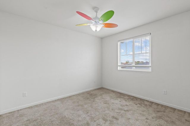 1318 Ladyfern, Plumas Lake, CA 95961